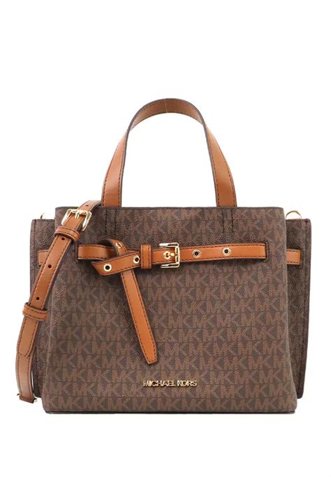 buy michael kors online europe|stores that sell Michael Kors.